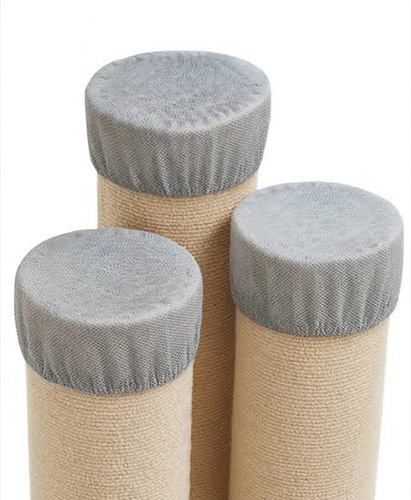 Halı Bonesi (Galoşu)