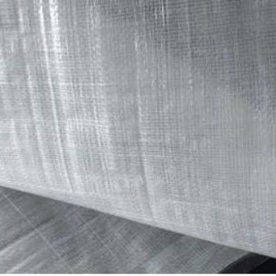 Lamineli Hortum Çuval