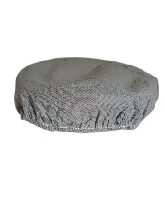 Halı Bonesi (Galoşu)