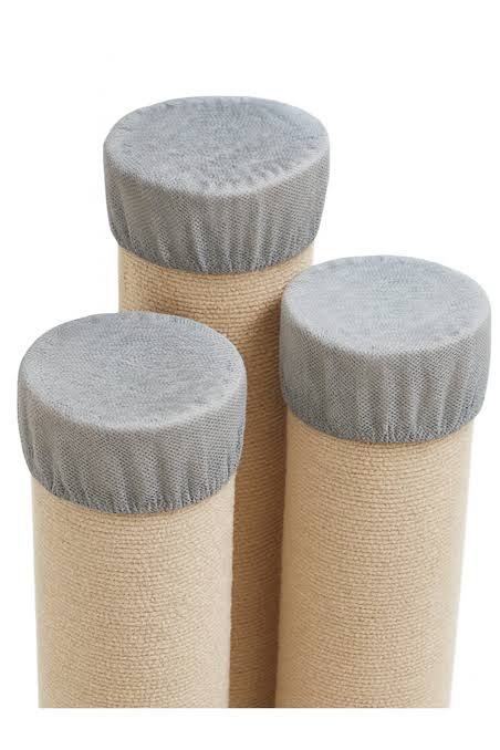 Halı Bonesi (Galoşu)